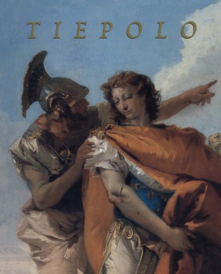 Giambattista Tiepolo: 1696–1770