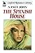 The Spanish House