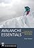 Avalanche Essentials: A Ste...