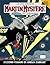 Martin Mystère n. 289: L'ultimo viaggio di Amelia Earhart