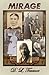 Mirage