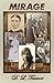 Mirage