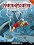 Martin Mystère n. 290: Emoticon :-(