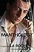 Manthology