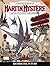 Martin Mystère n. 294: Ricordi dal futuro