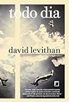 Todo Dia