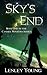 Sky's End (Cassiel Winters,...