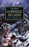 La Bataille De Calth