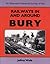 Railways in and Around Bury