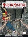 Martin Mystère n....