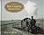 Steam on West Country Branc...