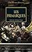 Les primarques (The Horus Heresy #20)