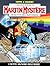 Martin Mystère n. 300: I Se...