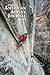 The American Alpine Journal...