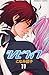 シノビライフ 11 (Shinobi Life, #11)