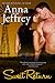Sweet Return (The West Texa...
