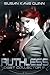 Ruthless (Debt Collector, #8)
