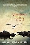 Questions of Travel