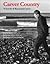 Carver Country: Il mondo di Raymond Carver
