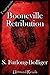 Booneville Retribution
