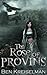 The Rose of Provins by Ben Kreiselman