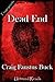 Dead End