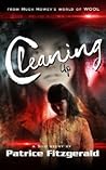 Cleaning Up