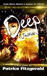 Deep Justice (Karma, #3)