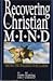 Recovering the Christian mi...