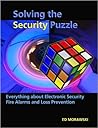 Solving the Security Puzzle