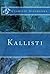 Kallisti