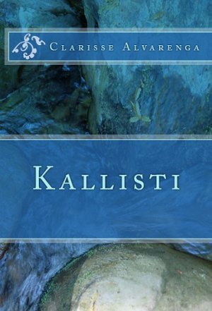 Kallisti