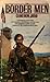 The Border Men