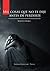 Mil cosas que no te dije antes de perderte by Benito Olmo Mil cosas que no te dije antes de perderte by Benito Olmo