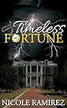Timeless Fortune