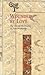 Wounded by Love: The Life a...