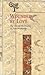 Wounded by Love: The Life and Wisdom of Saint Porphyrios