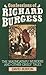 Confessions of Richard Burgess - The Maungatapu Murders and O... by David Burton