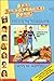 Jessi and the Troublemaker (The Baby-Sitters Club, #82)