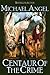 Centaur of the Crime (Fantasy & Forensics #1)