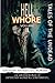 Tales of the Undead - Hell Whore: Volume II