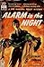 Alarm in the Night