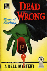 Dead Wrong
