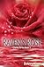 Raven's Rose (Charity, #3)