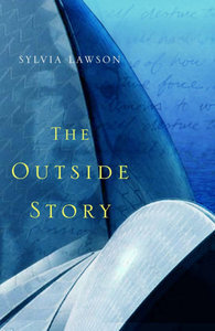 The Outside Story (Paperback)