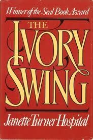 The Ivory Swing