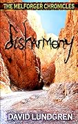 Disharmony