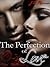 The Perfection of Love