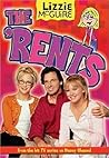 The 'Rents (Lizzie McGuire, #20)