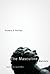 The Masculine Mandate by Richard D. Phillips